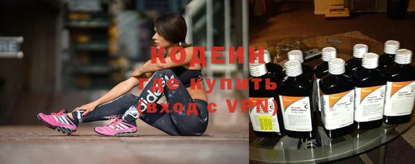 индика Абинск